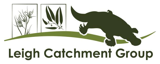 leigh-catchment-group